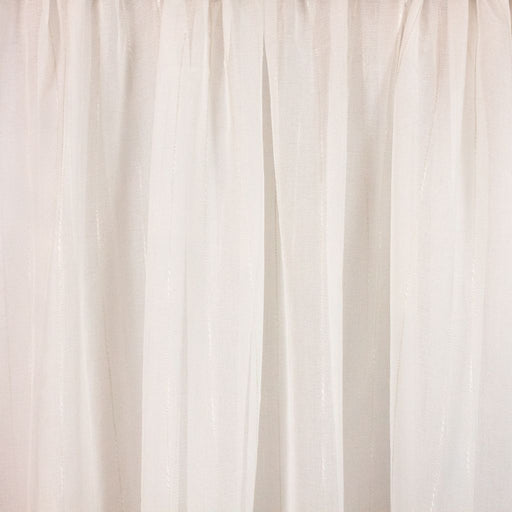 Wayside - White Ash - RM Coco - Fabric by the Yard