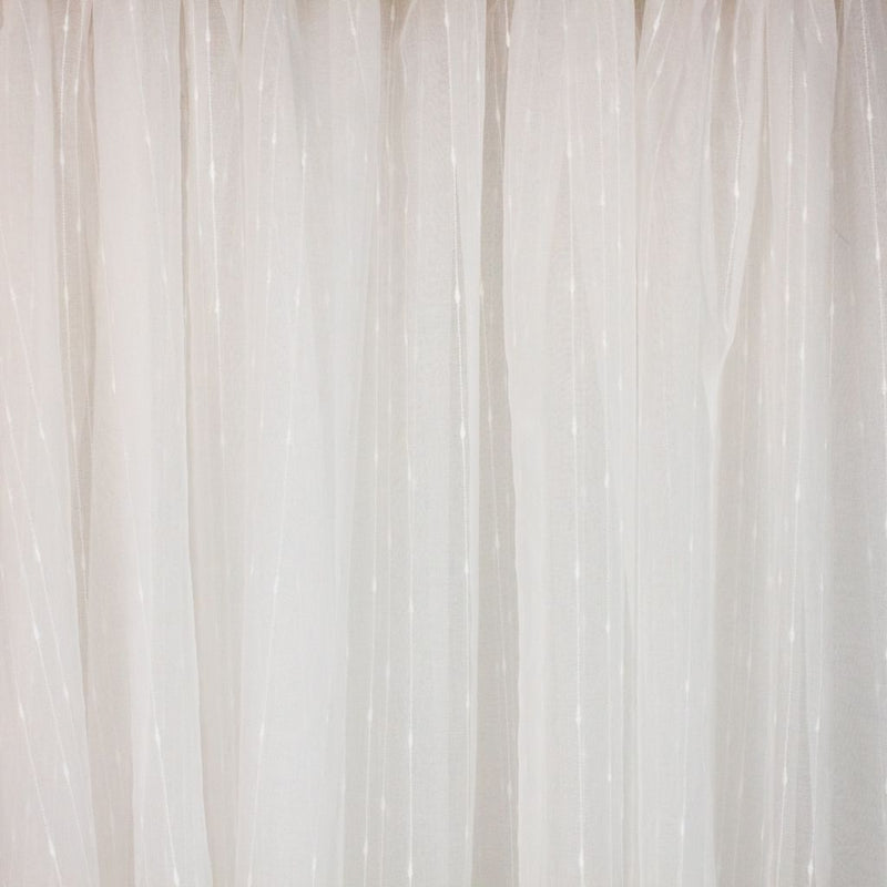 Wilshire - Candy Floss - RM Coco - Fabric by the Yard