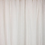 Wilshire - Candy Floss - RM Coco - Fabric by the Yard