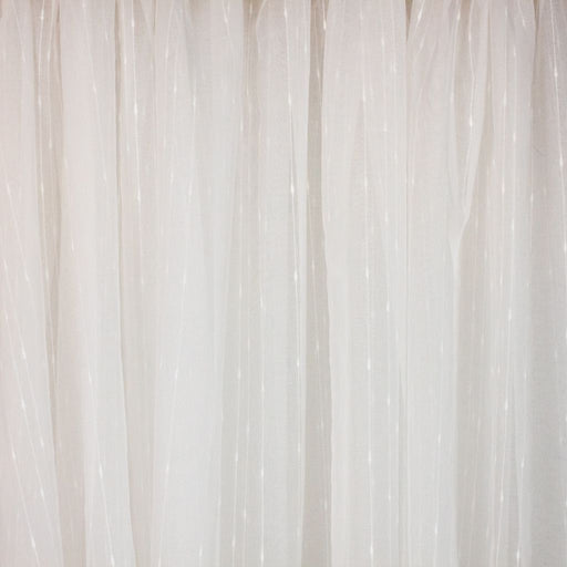 Wilshire - Candy Floss - RM Coco - Fabric by the Yard