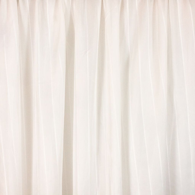 Wendover - Dandelion - RM Coco - Fabric by the Yard
