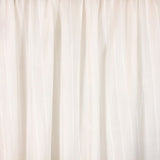 Wendover - Dandelion - RM Coco - Fabric by the Yard