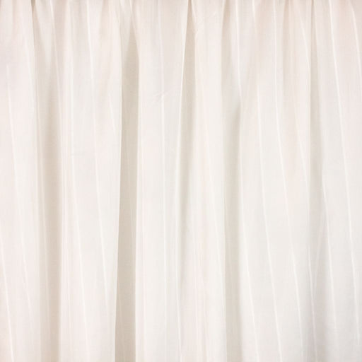 Wendover - Dandelion - RM Coco - Fabric by the Yard