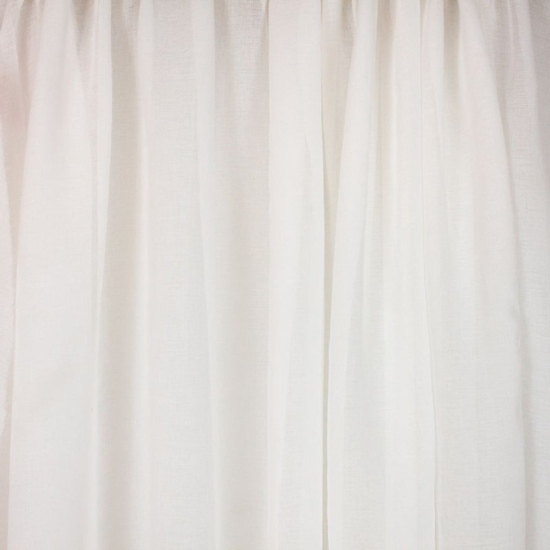 Wentworth - CrÃªpe - RM Coco - Fabric by the Yard