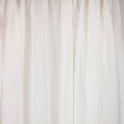 Wentworth - CrÃªpe - RM Coco - Fabric by the Yard