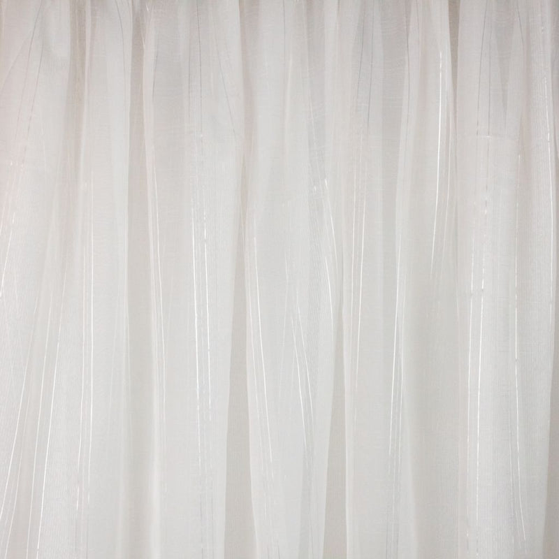 Wexford - Shell - RM Coco - Fabric by the Yard