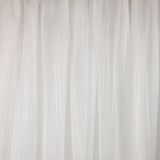 Wexford - Shell - RM Coco - Fabric by the Yard