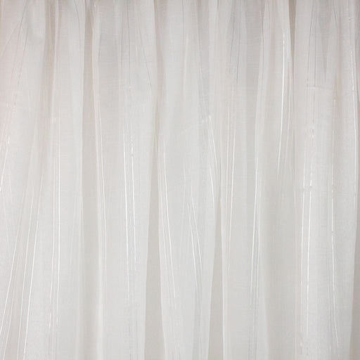 Wexford - Shell - RM Coco - Fabric by the Yard
