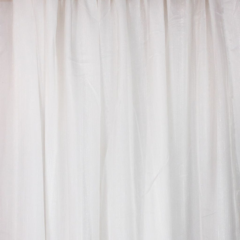 Westerly - Swan - RM Coco - Fabric by the Yard