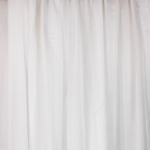 Westerly - Swan - RM Coco - Fabric by the Yard