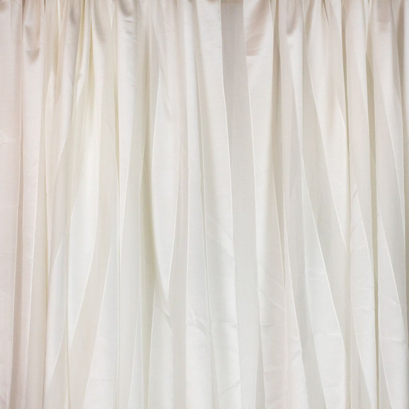 Westmoreland - Talc - RM Coco - Fabric by the Yard
