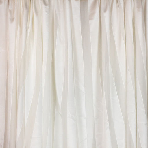 Westmoreland - Talc - RM Coco - Fabric by the Yard