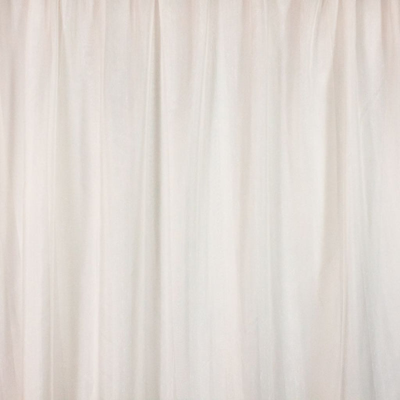 Westwood - Gossamer - RM Coco - Fabric by the Yard