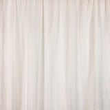 Westwood - Gossamer - RM Coco - Fabric by the Yard