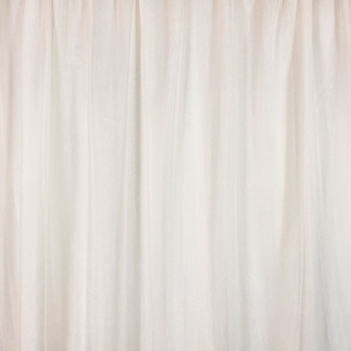 Westwood - Gossamer - RM Coco - Fabric by the Yard