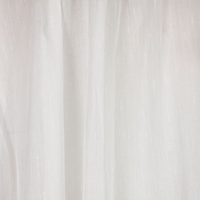 Westlake - Bashful - RM Coco - Fabric by the Yard