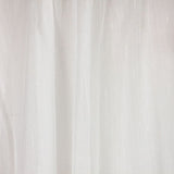 Westlake - Bashful - RM Coco - Fabric by the Yard