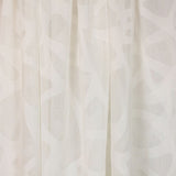 Wexley - Mist - RM Coco - Fabric by the Yard