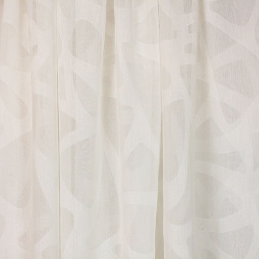 Wexley - Mist - RM Coco - Fabric by the Yard