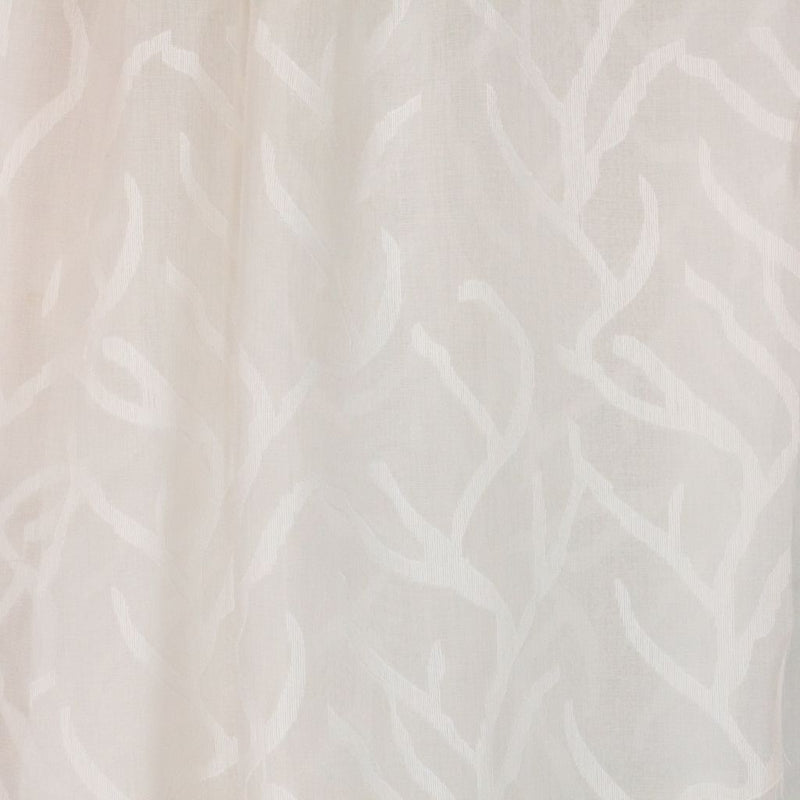 Wharton - Gauze - RM Coco - Fabric by the Yard