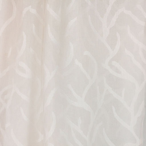 Wharton - Gauze - RM Coco - Fabric by the Yard