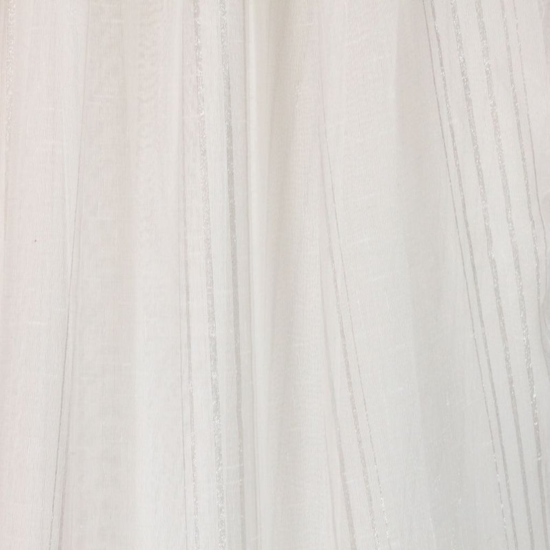 Whitaker - Silver Lining - RM Coco - Fabric by the Yard