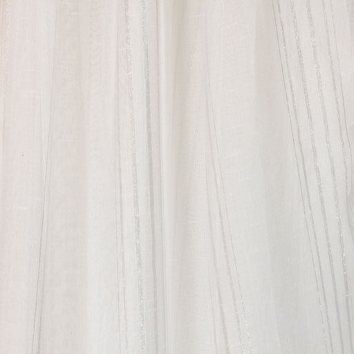 Whitaker - Silver Lining - RM Coco - Fabric by the Yard