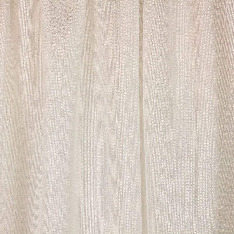 Wheeler - Whitewash - RM Coco - Fabric by the Yard