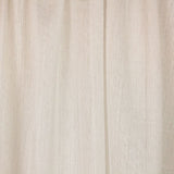 Wheeler - Whitewash - RM Coco - Fabric by the Yard