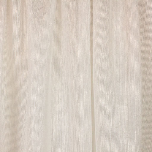 Wheeler - Whitewash - RM Coco - Fabric by the Yard