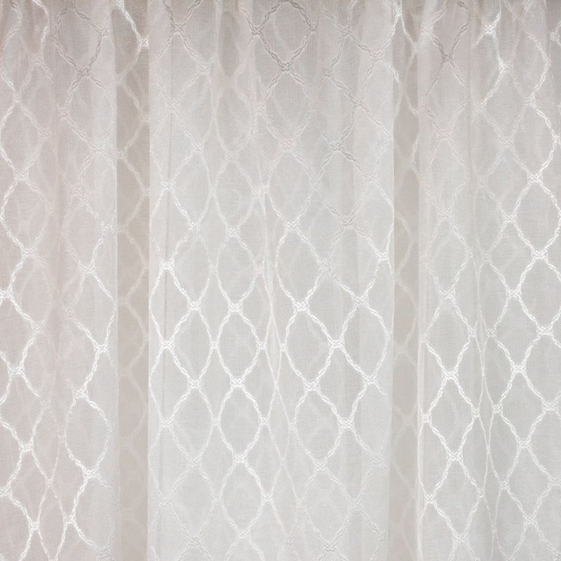 Whetherby - Ice Dance - RM Coco - Fabric by the Yard