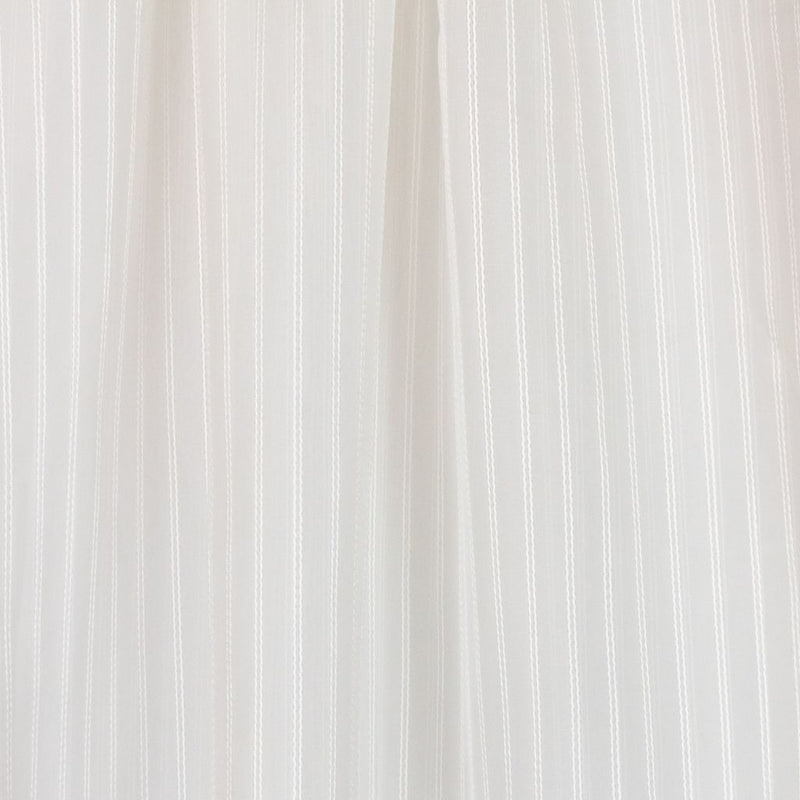 Whitten - CrÃ¨me FraÃ®che - RM Coco - Fabric by the Yard