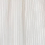 Whitten - CrÃ¨me FraÃ®che - RM Coco - Fabric by the Yard