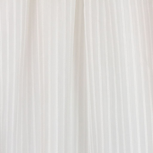 Whitten - CrÃ¨me FraÃ®che - RM Coco - Fabric by the Yard