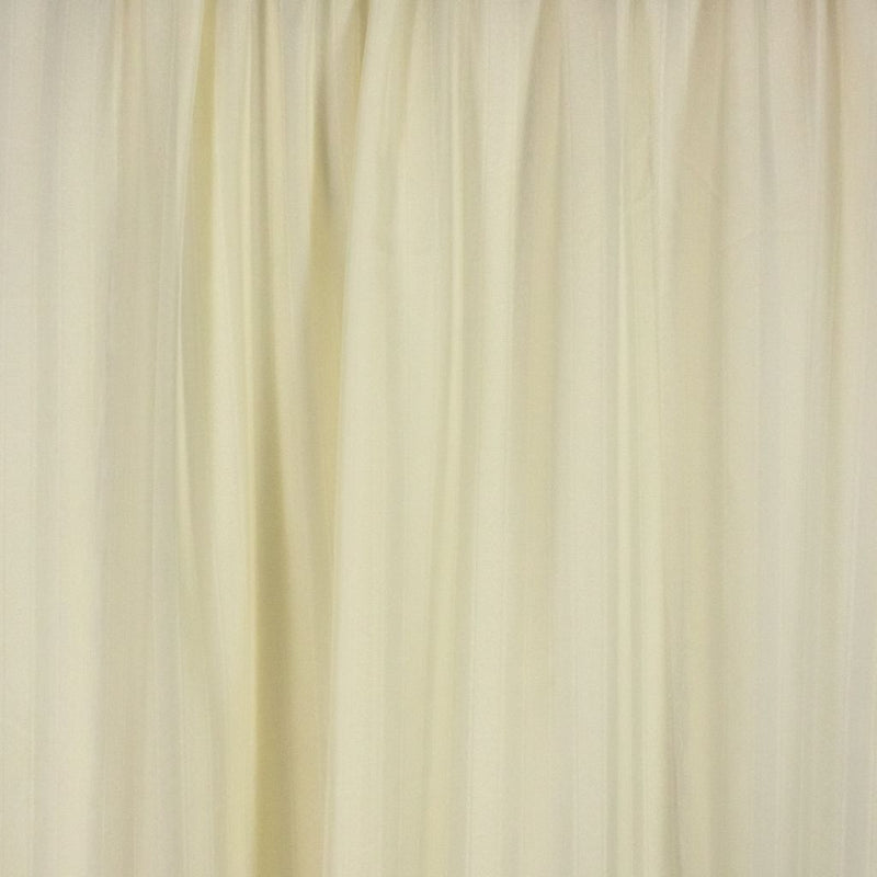 Wiggins - Sandstone - RM Coco - Fabric by the Yard