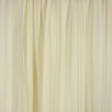 Wiggins - Sandstone - RM Coco - Fabric by the Yard