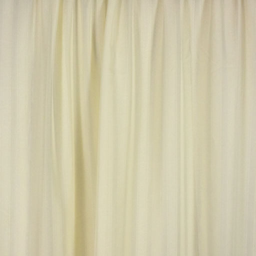 Wiggins - Sandstone - RM Coco - Fabric by the Yard