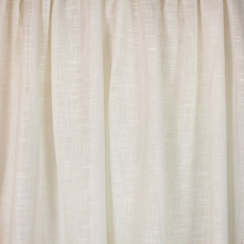 Whitehall - White Light - RM Coco - Fabric by the Yard