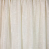 Whitehall - White Light - RM Coco - Fabric by the Yard