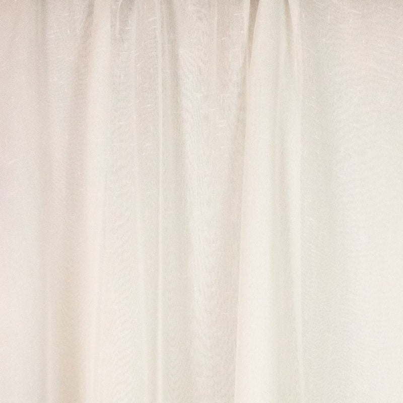 Wildwood - Oxford White - RM Coco - Fabric by the Yard