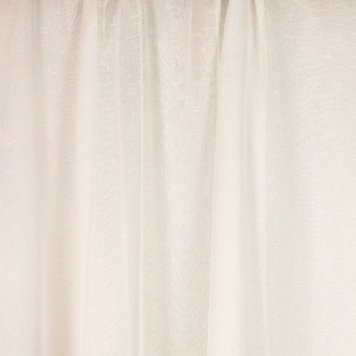 Wildwood - Oxford White - RM Coco - Fabric by the Yard