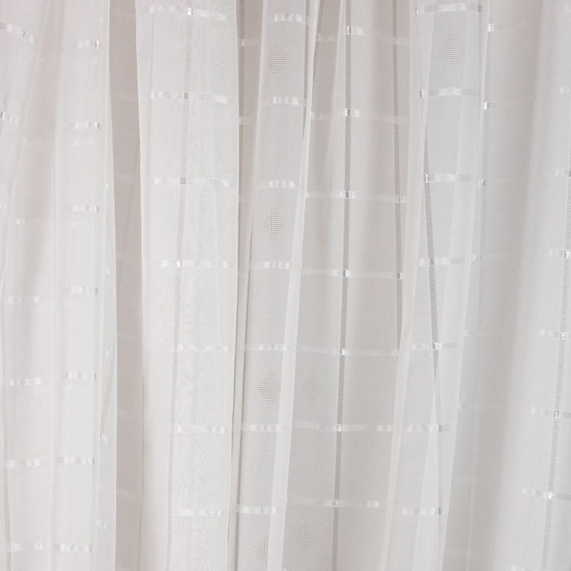 Wilhelmina - Opulence - RM Coco - Fabric by the Yard