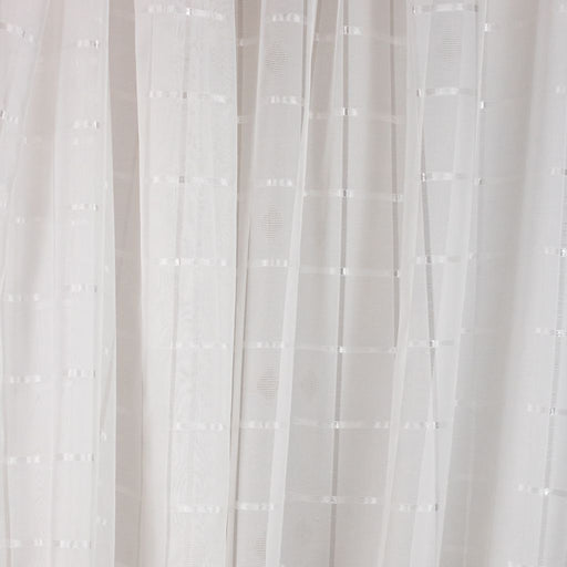 Wilhelmina - Opulence - RM Coco - Fabric by the Yard