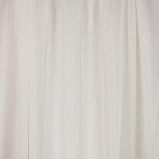 Wilfrid - Peony - RM Coco - Fabric by the Yard