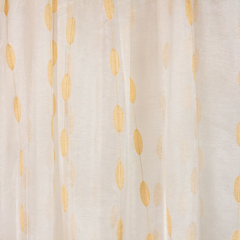 Willerby - Metallica - RM Coco - Fabric by the Yard