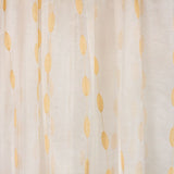 Willerby - Metallica - RM Coco - Fabric by the Yard