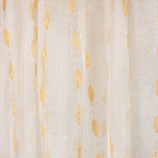 Willerby - Metallica - RM Coco - Fabric by the Yard