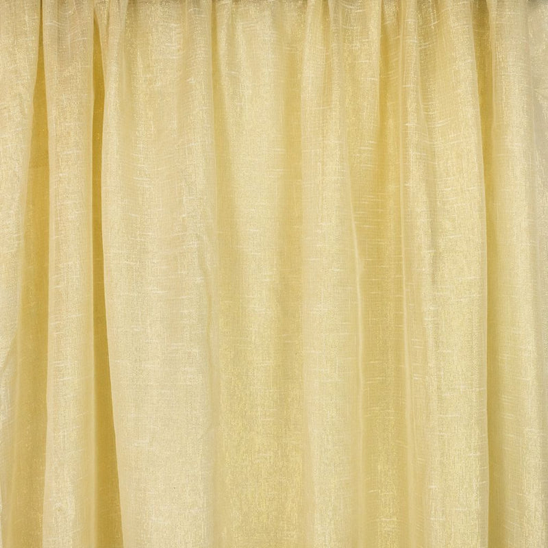 Wilkinson - Goldmine - RM Coco - Fabric by the Yard