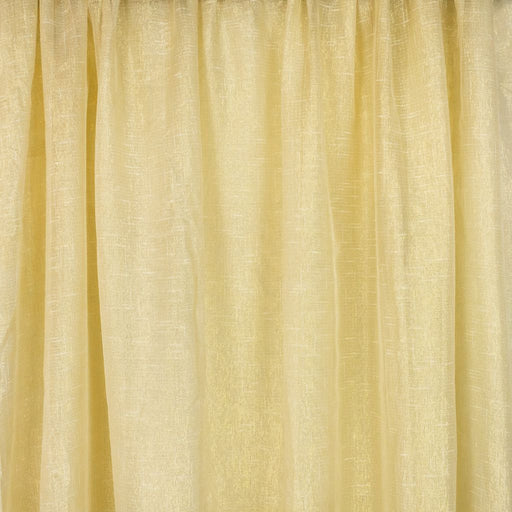 Wilkinson - Goldmine - RM Coco - Fabric by the Yard