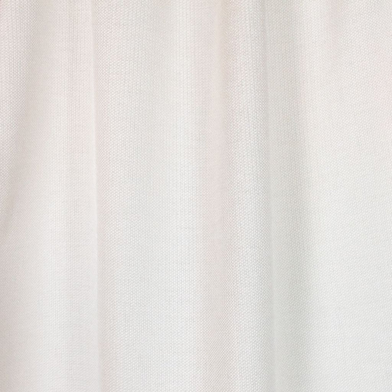Willmington - White Sails - RM Coco - Fabric by the Yard